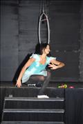 Flying Acrobats - 32